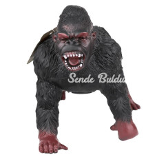 Nessiworld 99893 King Kong Figür Can Oyuncak