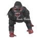 Nessiworld 99893 King Kong Figür Can Oyuncak