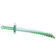 FCN003 Işıklı İnce Kılıç