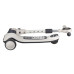 Nessiworld KM653 Sesli Scooter Can Oyuncak