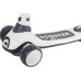 Nessiworld KM653 Sesli Scooter Can Oyuncak