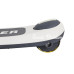 Nessiworld KM653 Sesli Scooter Can Oyuncak