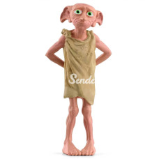 Nessiworld Schleich HP Dobby 13985 Nessiworld Schleich HP Dobby 13985