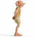 Nessiworld Schleich HP Dobby 13985