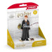 Nessiworld Schleich Ron Weasley Scabbers 42634