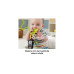 NessiWorld HWY40 FisherPrice LnL Eğlenceli Aktivite Anahtarı