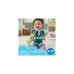 NessiWorld HWY40 FisherPrice LnL Eğlenceli Aktivite Anahtarı