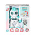 NessiWorld 60630 Kumandalı Programlanabilir Disk Atan Akıllı Robot Birliktoys