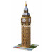 NessiWorld Ravensburger Big Ben Saat Kulesi 3D Puzzle