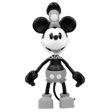 Nessi World Disney100 Koleksiyon Figürü DED12000