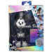 Nessi World Disney100 Koleksiyon Figürü DED12000