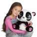 Nessiworld Yoyo Panda İnteraktif Peluş