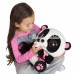 Nessiworld Yoyo Panda İnteraktif Peluş