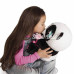 Nessiworld Yoyo Panda İnteraktif Peluş