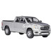 Nessiworld Welly 1:24 2019 Ram 1500