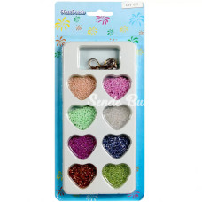 Nessiworld Takı Seti DIY015