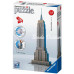 Nessiworld Ravensburger Empire State Binası 3D Puzzle