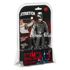 Nessiworld Mini Stretch Batman TR304000