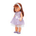 Nessiworld Tina Party Bebek 45 cm.