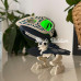Nessiworld Silverlit Biopod Sürpriz Dinozor Robot