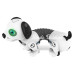 Nessiworld Silverlit Robo Dackel Junior Robot Köpek