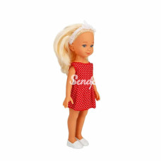 Nessiworld Mina Et Bebek Nessiworld Mina Et Bebek