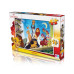 Nessiworld KS Lion King 100 Parça Puzzle