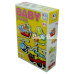 Nessiworld Baby Puzzle Ulaşım