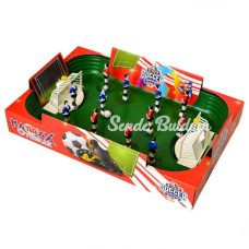 Nessiworld Mini Futbol Oyuncağı Nessiworld Mini Futbol Oyuncağı