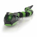 64467 Slitherbot  Robotik Laboratuvarı +8 yaş