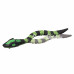 64467 Slitherbot  Robotik Laboratuvarı +8 yaş