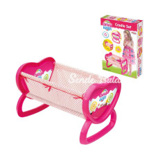 01956 CANDY BEŞİK (KUTUDA)