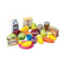 01582 Candy Ken Fileli Meyveler