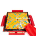 T128 KS Sihirli Kelimeler Magic Words / +6 yaş