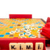 T128 KS Sihirli Kelimeler Magic Words / +6 yaş