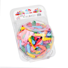 STR116 Su Balonu 500lü