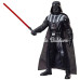 Darth Vader 24 cm Figür E8355/E8063 Darth Vader 24 cm Figür E8355/E8063