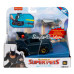 HGL17 Imaginext DC League of Super Pets  Süper Araçlar