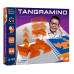 ZMK10109 Tangramino Özaydınlar