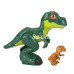 GWN99 Imaginext® Jurassic World XL Dinozorlar / +3 yaş