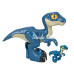 GWN99 Imaginext® Jurassic World XL Dinozorlar / +3 yaş