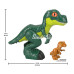 GWN99 Imaginext® Jurassic World XL Dinozorlar / +3 yaş