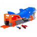 GVG36 Hot Wheels Köpek Balığı Taşıyıcı