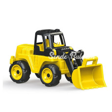 7134 DEV DOZER KUTUDA