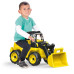 7134 DEV DOZER KUTUDA