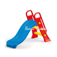 3028 KÜÇÜK KAYDIRAK