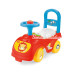 1801 FISHERPRICE İLK ARABAM