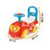 1801 FISHERPRICE İLK ARABAM