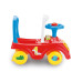 1801 FISHERPRICE İLK ARABAM