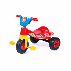 7040 TRIKE (BİSİKLET)